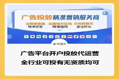SEM主管实战案例：广告投放策略优化